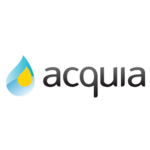 Acquia Drupal хостинг