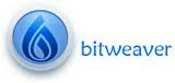 Bitweaver хостинг