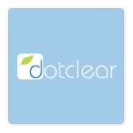 Dotclear хостинг