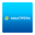 easyCMSlite хостинг