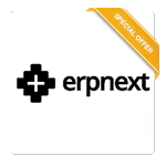 ERPNext хостинг