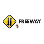 Freeway хостинг