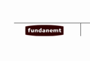 Fundanemt хостинг