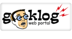 Geeklog хостинг