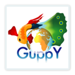 GuppY хостинг