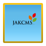 JAKCMS хостинг