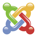 Joomla 