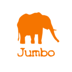 Jumbo хостинг