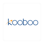 Kooboo CMS хостинг