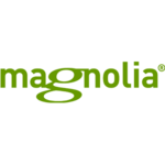 Magnolia CMS хостинг