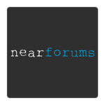 Nearforums хостинг