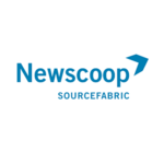 Newscoop хостинг