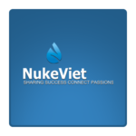 NukeViet хостинг