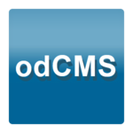 odCMS хостинг