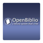 Open Blog хостинг