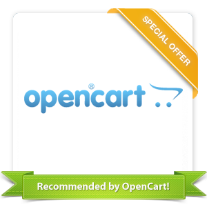 OpenCart