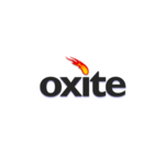 Oxite хостинг