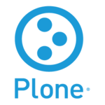 Plone хостинг