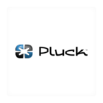 Pluck хостинг