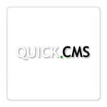 Quick.CMS хостинг