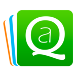 QuickApps CMS хостинг