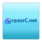 razorC.net хостинг