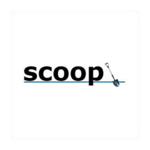 Scoop хостинг