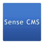 SenceCMS хостинг