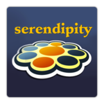 Serendipity хостинг