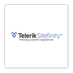 Sitefinty 5 хостинг