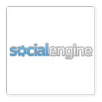 SocialEngine хостинг