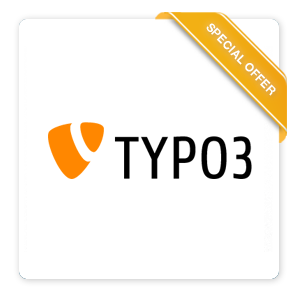 Typo3