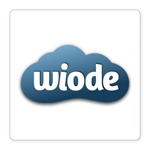 WIODE хостинг