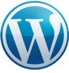 WordPress хостинг