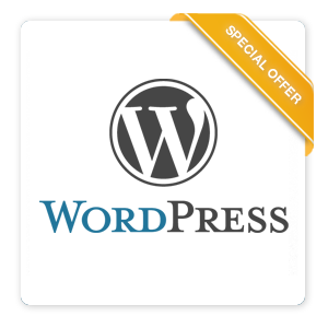 Wordpress