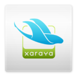 Xaraya хостинг