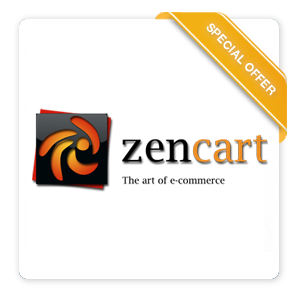 ZenCart