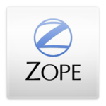 Zope хостинг